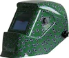 LYG-3690A wholesale custom welding mask welder mask