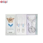 Hot Sale 2018 Tooth Whitening Product Teeth Whitening Home Kit