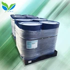 Harmless polyurethane foam sealant resin liquid for sale