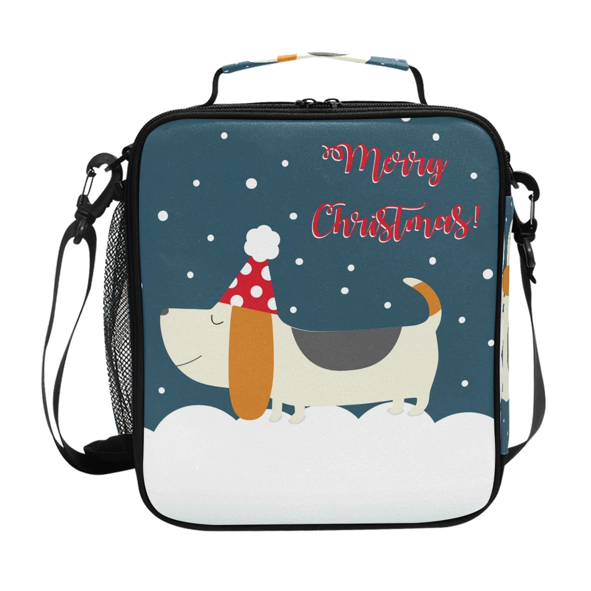 Best selling customized logo Pattern Portable Square Shaped Fitness Meal Bag tope quality, Customized color
Best selling customized logo Pattern Portable Square Shaped Fitness Meal Bag tope quality, Customized color
