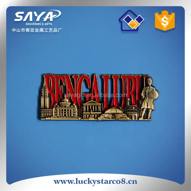 best products graduation gifts wholesale my orders with alibaba