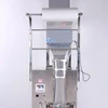 Low price helpful industrial product small parts nails screw packaging machine