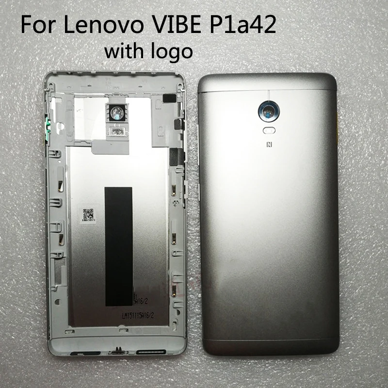 TB2hUrEflHH8KJjy0FbXXcqlpXa_!!2246750355