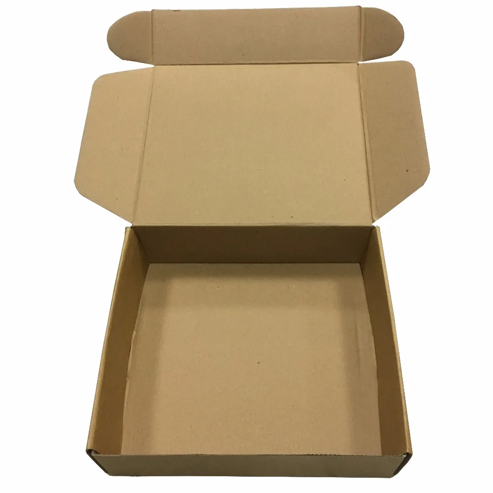 strong cardboard boxes for shipping