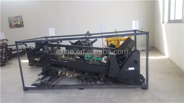 PTO trencher (20).jpg
