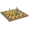 /product-detail/outdoor-stores-sell-chess-sets-60365823126.html