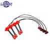 /product-detail/lifan520-1-3l-spark-plug-wire-set-ignition-cable-silicon-material-60325859329.html