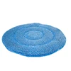 /product-detail/reusable-round-microfiber-carpet-bonnet-pad-steam-mop-pads-super-sponge-floor-dust-mop-refill-polishing-mop-head-60823783824.html
