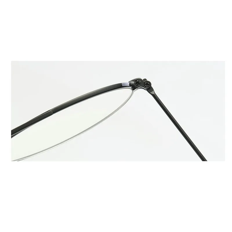 20171130_110728_132_