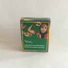 2018 - tattoo black permanent hair color dye powder hair color wholesale