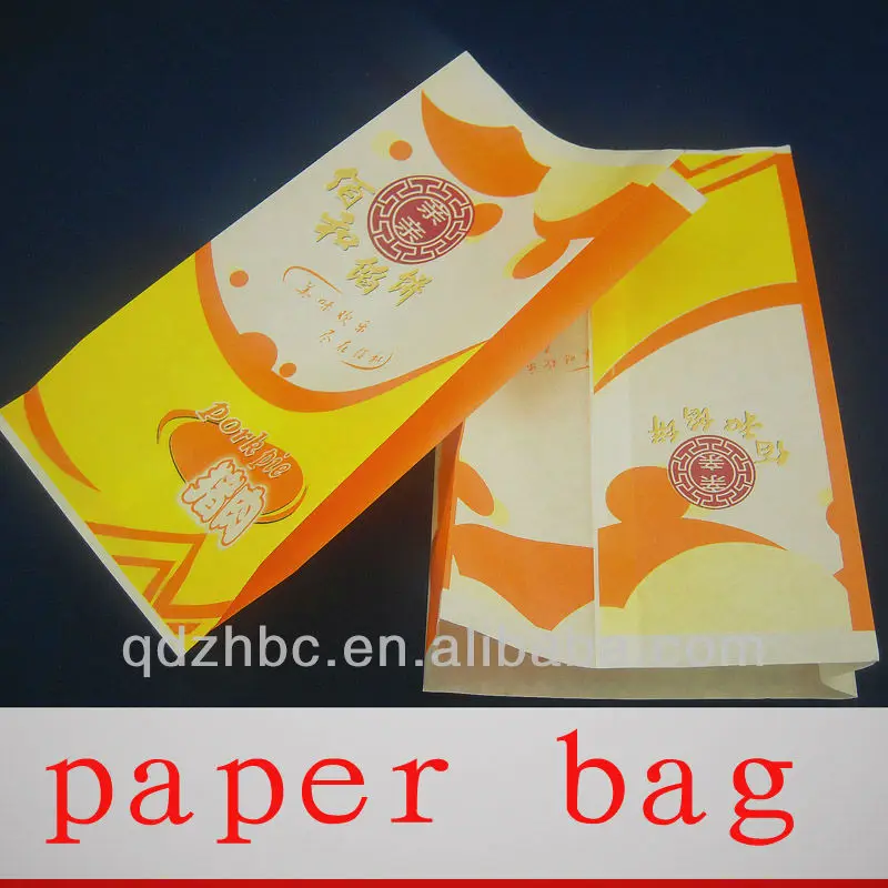 Custompapers
