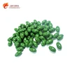 /product-detail/weight-loss-chinese-green-tea-egcg-catechin-chewable-tablets-pellets-pills-60392160209.html