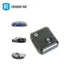 GPS Tracker Type And Real Time Tracking,Voice Listen Function Google Maps GPS Car Tracking System