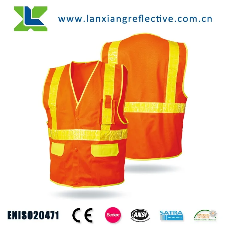 LX624