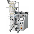 Full automatic packing machine for liquid sachet/paste/shampoo