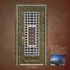 /product-detail/stone-print-surface-steel-main-door-for-home-60670316749.html