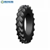 /product-detail/farm-tractor-710-70r38-tire-60776453384.html