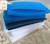 /product-detail/high-quality-colorful-epe-packing-foam-sheets-with-customized-size-60660787170.html