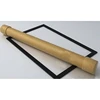 65inch Popular laptop icd usb IR multi points touch screen panel frame kit with aluminum frame