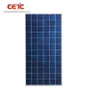 High Quality 325 watt solar panel with polycrystalline solar cells