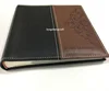 /product-detail/luxury-4r-200-pocket-book-bound-pu-leather-cover-photo-album-4x6-10x15-album-photo-62196696110.html