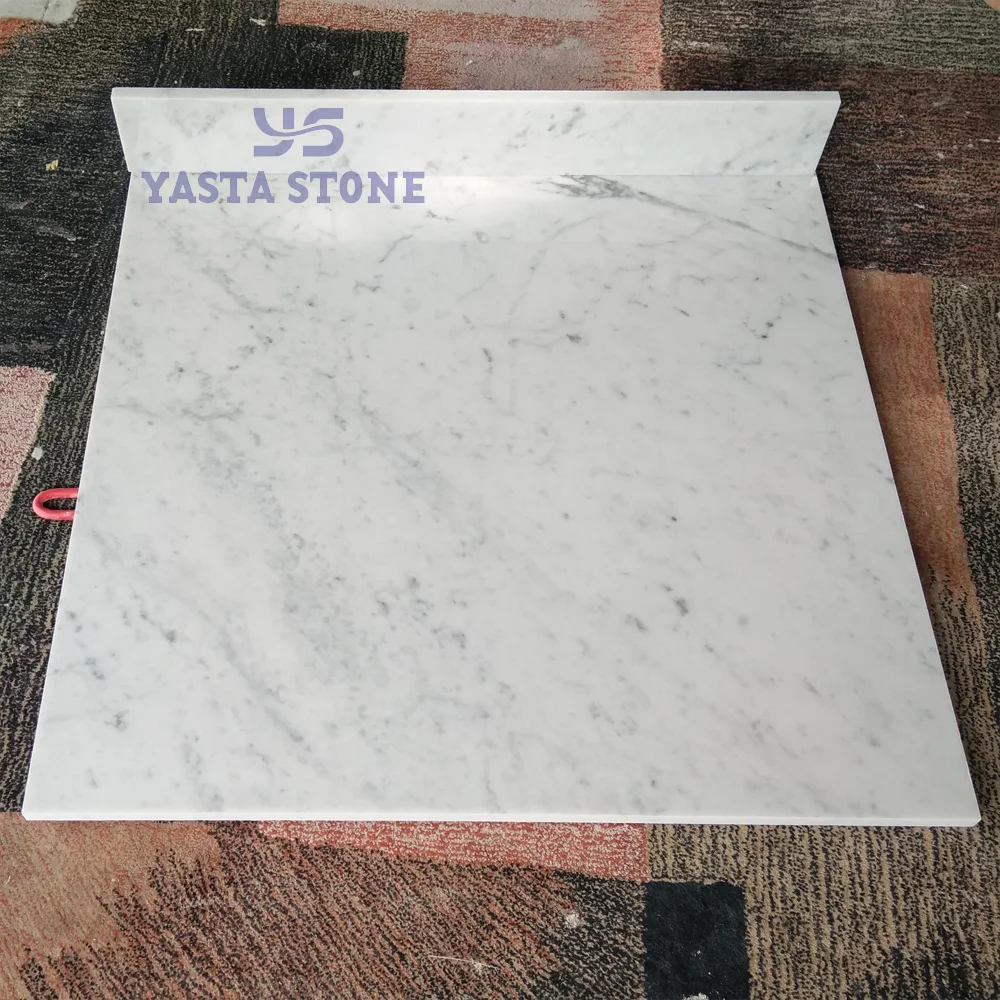 80x80cm marble floor tiles.jpg