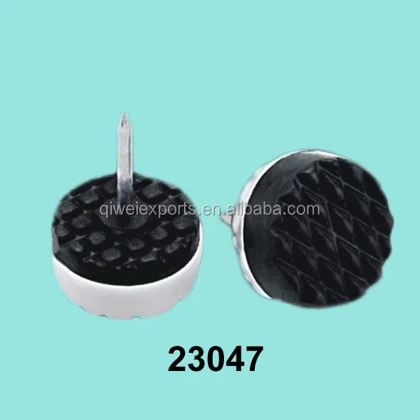 NO.23047 threaded glide plastic glide.jpg