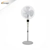 220v high quality best rated pedestal fan 50-60Hz residential remote pedestal fans