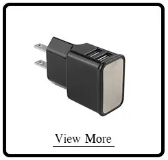 2019 Wholesale High Technical PU Leather Data Line 3 in 1 Travel Usb Charger with Cable Magnetic USB Cable - ANKUX.COM