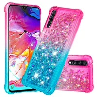 For samsung A70 A7 2019,Luxury Glitter Bling Crystal Diamond tpu Case for samsung Galaxy A70 A7 2019 mobile Covers
For samsung A70 A7 2019,Luxury Glitter Bling Crystal Diamond tpu Case for samsung Galaxy A70 A7 2019 mobile Covers
