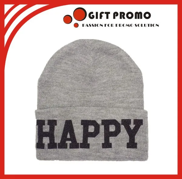 winter beanie.jpg