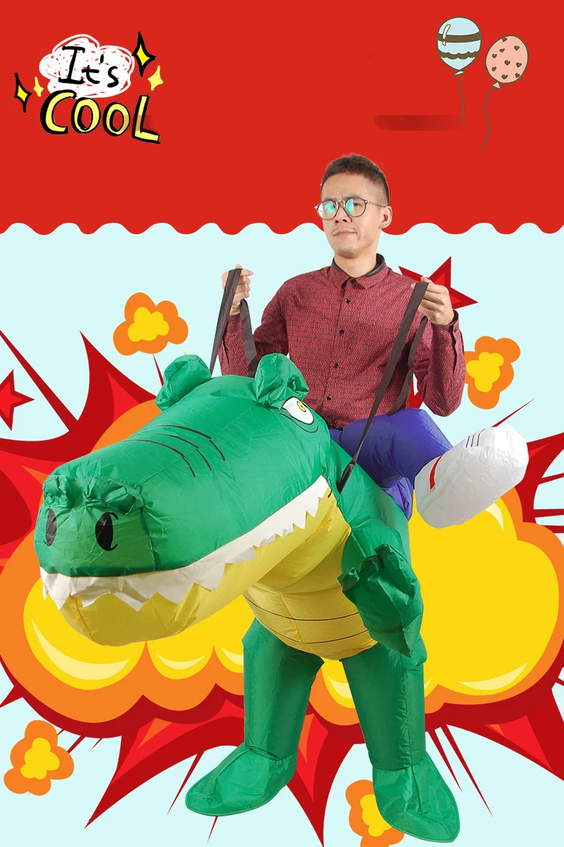 7407893634_1482014468