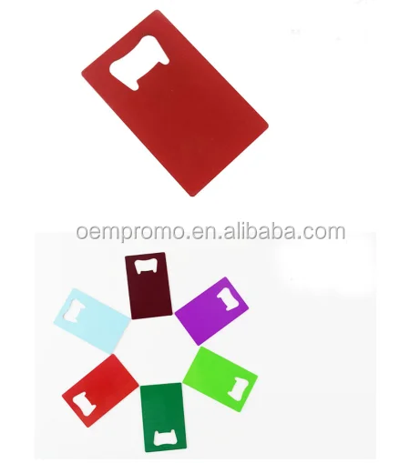 QQ20170616184344.png