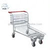 Yiwu transportation trolley for sale