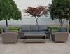 /product-detail/outdoor-rattan-wicker-furniture-sets-patio-table-and-chair-stool-60836135046.html