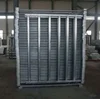 high quality Portable Livestock Cattle panels for sale