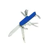 /product-detail/oempromo-outdoor-portable-multi-function-pocket-cutting-tool-60777647014.html