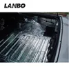 /product-detail/lanbo-car-mat-rubber-vibration-auto-parts-butyl-foam-car-sound-deadener-car-sound-insulation-60693335837.html