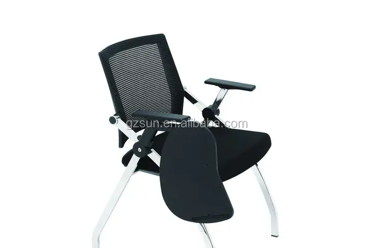 office furniture(Office chair CH04 zt CH04 1
