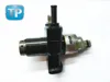 Fuel Pump for Toyota Vista Ardeo Nadia 3SFE OEM# 23100-74040