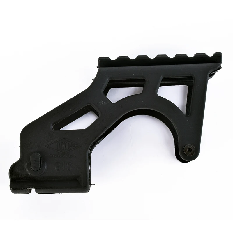 Tactical Laser Flashlight Rail Mount With Picatinny Rail For Glock Pistol Hunting Accessories
Tactical Laser Flashlight Rail Mount With Picatinny Rail For Glock Pistol Hunting Accessories