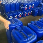 85 90 organic formic acid for raw rubber
