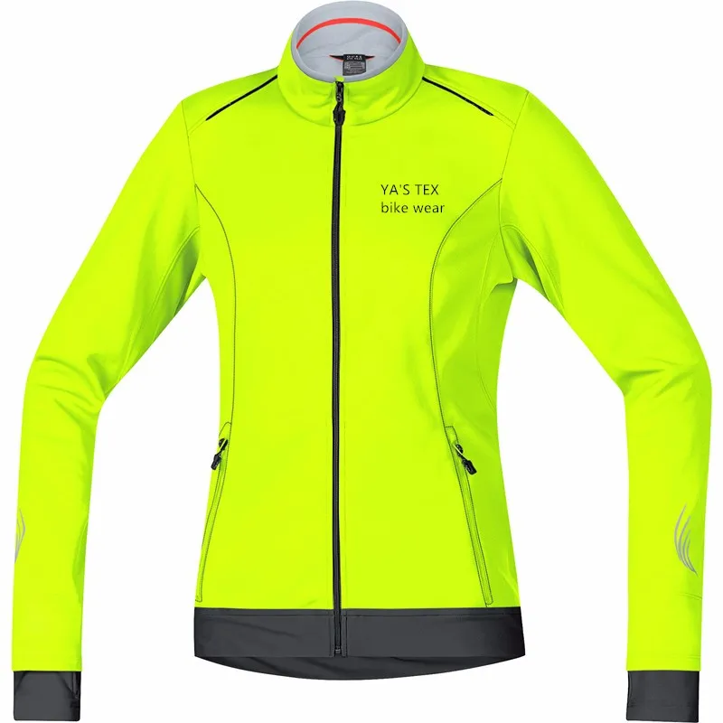 Gore-Bike-Wear-Women-s-Element-Windstopper-Softshell-Jacket-Cycling-Windproof-Jackets-AW14-9.jpg