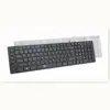 /product-detail/companies-looking-for-representative-oem-brand-name-usb-multimedia-ergonomics-computer-wired-laser-keyboard-1427680092.html