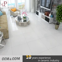 Sevilla Tile Polished Glazed 24X24 32X32