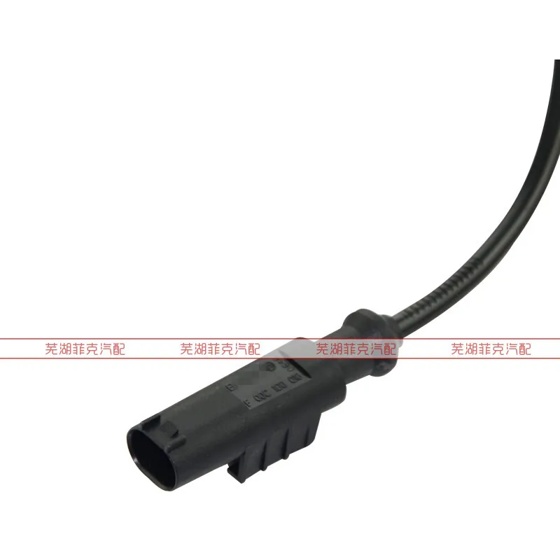 HTB1i5G7cA.HL1JjSZFlq6yiRFXat_