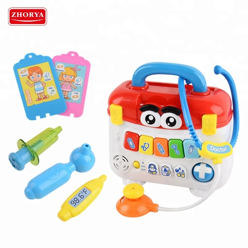 baby exercise toys