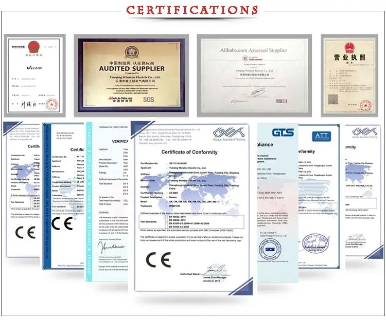 sensor-certification-min