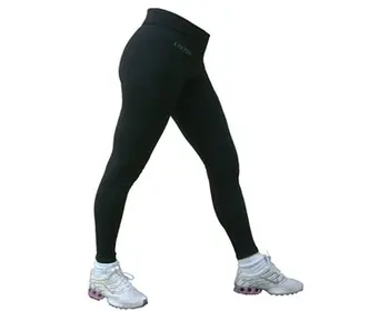 cellulite ceramic bio anti far pants infrared larger