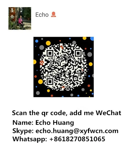 wechat.jpg